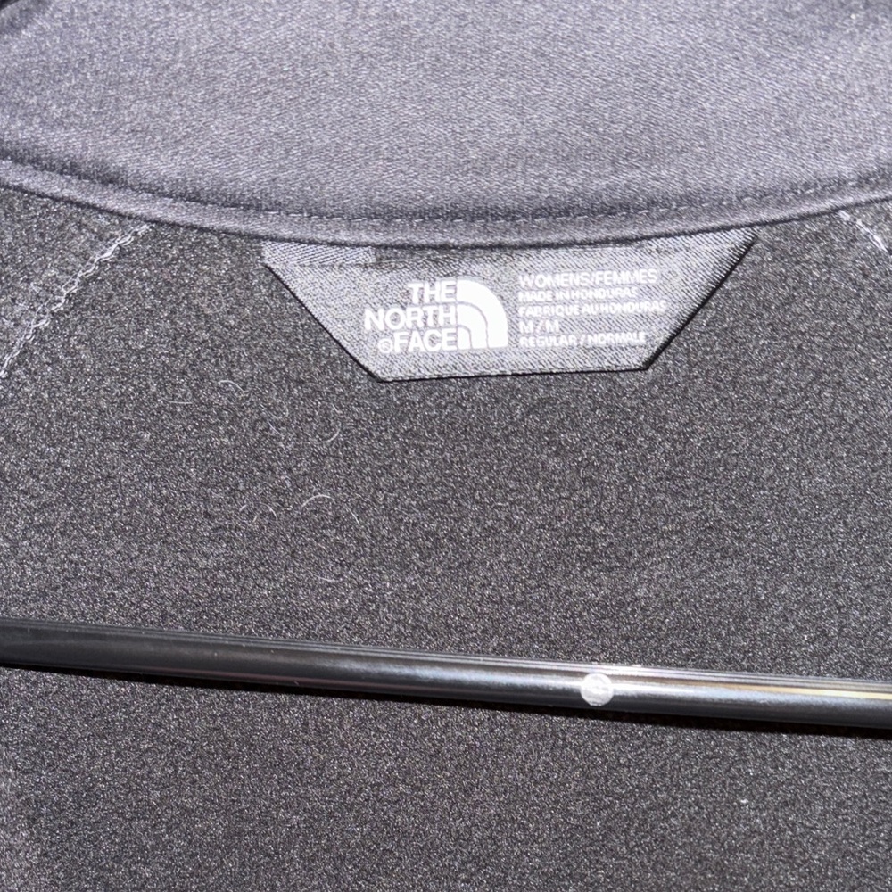North Face jacket - Picture 5 of 6